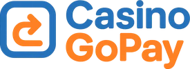Casino GoPay